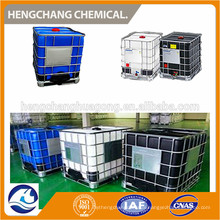 Inorganic Chemicals Industrial Ammonium Hydroxide CAS NO. 1336-21-6